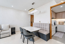 Westwood Residences (D22), Condominium #639394781